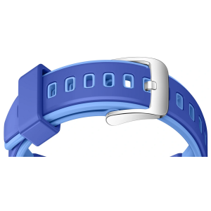 Купить Huawei Kids X1 DRA-L10 Blue-02.png